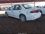 Pontiac Sunfire Se 1G2JB524217419072 fotografie