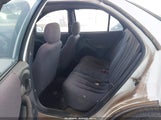 Pontiac Sunfire Se 1G2JB524217419072 fotografie