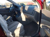 KIA SEDONA LX KNDMG4C74C6****** снимка