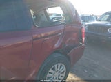 KIA SEDONA LX KNDMG4C74C6****** снимка
