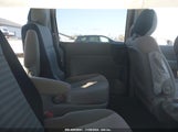 KIA SEDONA LX KNDMG4C74C6****** снимка