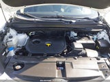 HYUNDAI TUCSON GLS KM8JT3AF0FU****** снимка