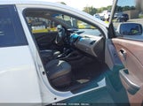HYUNDAI TUCSON GLS KM8JT3AF0FU****** снимка
