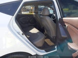HYUNDAI TUCSON GLS KM8JT3AF0FU****** снимка