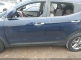 HYUNDAI SANTA FE SPORT 2.4L 5XYZT3LB4JG531808 снимка