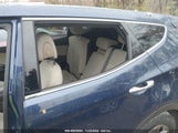HYUNDAI SANTA FE SPORT 2.4L 5XYZT3LB4JG531808 снимка