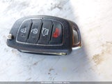 HYUNDAI SANTA FE SPORT 2.4L 5XYZT3LB4JG531808 fotografie