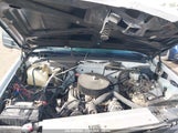 CHEVROLET BLAZER K1500 1GNEK18K4RJ****** снимка
