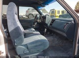 CHEVROLET BLAZER K1500 1GNEK18K4RJ****** снимка