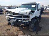 CHEVROLET BLAZER K1500 1GNEK18K4RJ****** снимка