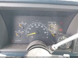 CHEVROLET BLAZER K1500 1GNEK18K4RJ****** снимка
