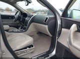 GMC ACADIA SLT-2 1GKKRSED6BJ308491 снимка