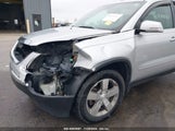 GMC ACADIA SLT-2 1GKKRSED6BJ308491 снимка