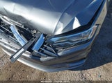 VOLKSWAGEN JETTA 1.4T R-LINE/1.4T S/1.4T SE 3VWC57BU2KM270352 photo