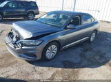 VOLKSWAGEN JETTA 1.4T R-LINE/1.4T S/1.4T SE 3VWC57BU2KM270352 photo