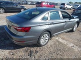 VOLKSWAGEN JETTA 1.4T R-LINE/1.4T S/1.4T SE 3VWC57BU2KM270352 photo