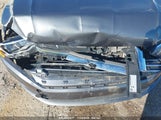 VOLKSWAGEN JETTA 1.4T R-LINE/1.4T S/1.4T SE 3VWC57BU2KM270352 photo