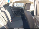 VOLKSWAGEN JETTA 1.4T R-LINE/1.4T S/1.4T SE 3VWC57BU2KM270352 photo