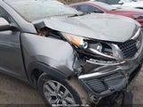KIA SPORTAGE LX KNDPB3AC5F7787370 снимка
