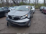 KIA SPORTAGE LX KNDPB3AC5F7787370 снимка