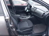 KIA SPORTAGE LX KNDPB3AC5F7787370 снимка