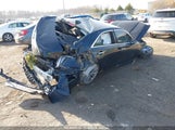 CADILLAC CT4 PREMIUM LUXURY 1G6DF5RK4N0****** снимка