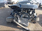 CADILLAC CT4 PREMIUM LUXURY 1G6DF5RK4N0****** снимка