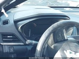 CADILLAC CT4 PREMIUM LUXURY 1G6DF5RK4N0****** снимка
