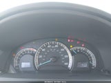 Toyota Camry Se V6 4T1BK1FKXCU515484 photo