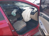 HYUNDAI ACCENT SE KMHCT4AE9GU023586 снимка