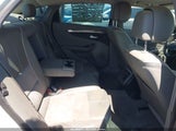 Chevrolet Impala 2Lt 2G1125S39E9107220 снимка