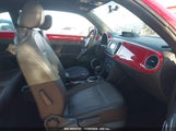 VOLKSWAGEN BEETLE 2.0L TDI 3VWJL7AT7DM****** снимка