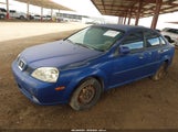 Suzuki Forenza S KL5JD56Z85K224744 снимка
