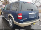 FORD EXPLORER EDDIE BAUER 1FMEU74856Z****** снимка
