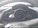 MAZDA CX-3 SPORT JM1DKFB79K1****** снимка