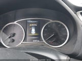 NISSAN SENTRA SR TURBO 3N1CB7AP6JY****** снимка