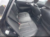 NISSAN SENTRA SR TURBO 3N1CB7AP6JY****** снимка