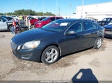 VOLVO S60 T5 YV1612FH4D2****** снимка