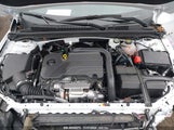 CHEVROLET MALIBU FWD RS 1G1ZG5ST6RF****** снимка