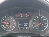 CHEVROLET MALIBU FWD RS 1G1ZG5ST6RF****** снимка