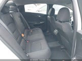 CHEVROLET MALIBU FWD RS 1G1ZG5ST6RF****** fotografie