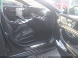 MERCEDES-BENZ AMG GT 43 4-DOOR COUPE W1K7X5KB3MA039824 снимка
