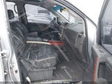 INFINITI QX56 5N3AA08C64N****** снимка
