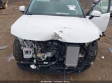 HYUNDAI SANTA FE SE 5NMP1DGL0RH033709 снимка
