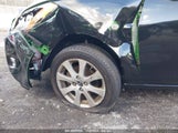 MAZDA MAZDA2 TOURING JM1DE1LZ5D0****** fotografie
