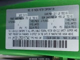 MAZDA MAZDA2 TOURING JM1DE1LZ5D0****** снимка