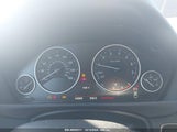 BMW 435I GRAN COUPE XDRIVE WBA4B3C52GG****** снимка