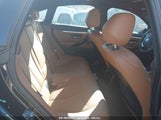 BMW 435I GRAN COUPE XDRIVE WBA4B3C52GG****** снимка