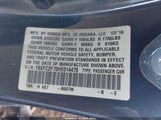 Honda Civic Ex 19XFC2F70HE014470 снимка