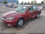 TOYOTA CAMRY SE V6 4T1BA30K94U****** снимка